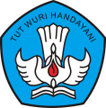 Logo SMAN Binjai