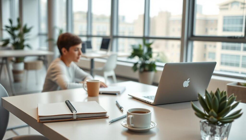 Ide Bisnis Online untuk Mahasiswa