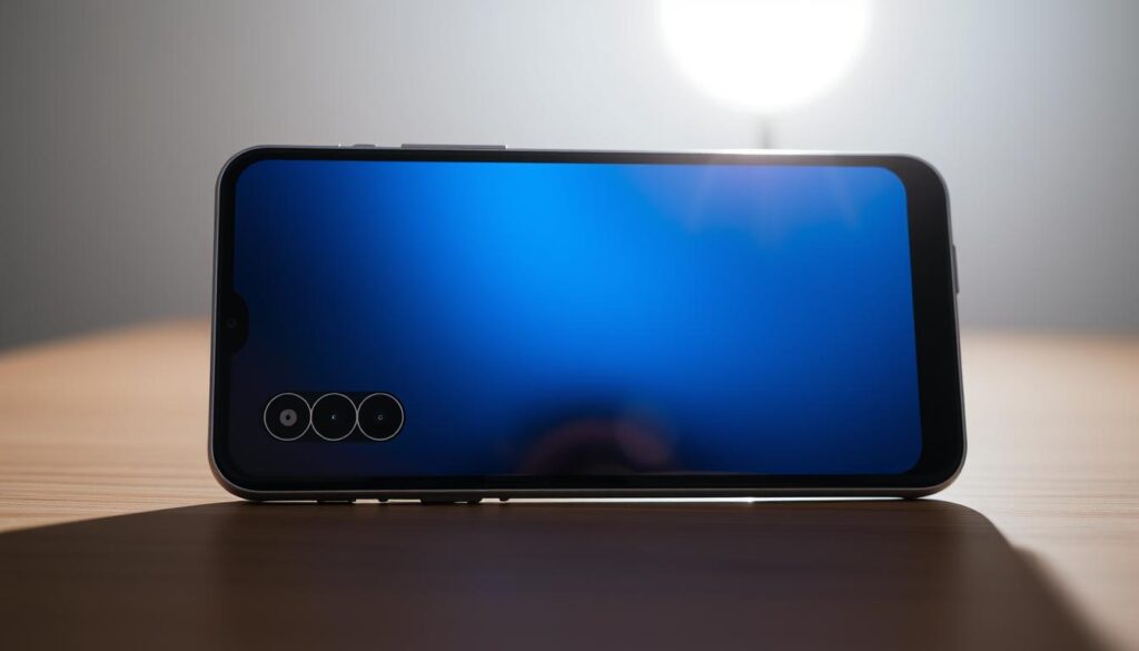 Kamera Smartphone Terbaru