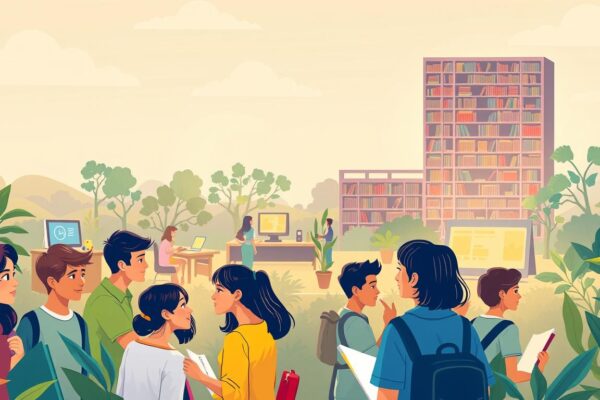 Kebijakan Pemerintah dalam Meningkatkan Kualitas Pendidikan Kebijakan Pemerintah dalam Meningkatkan Kualitas Pendidikan