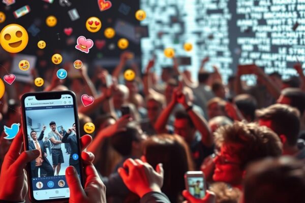 Video Viral Selebriti Ini Tuai Pro-Kontra Netizen