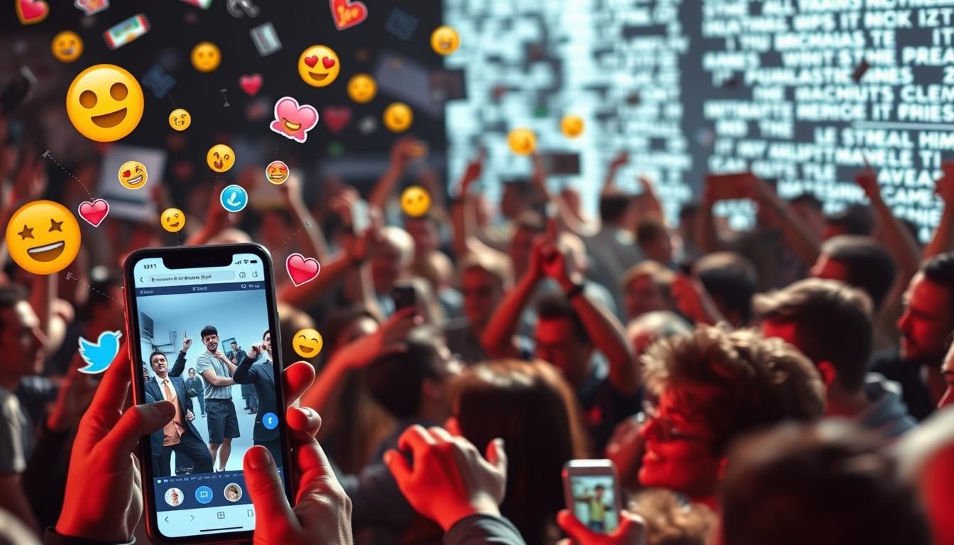 Video Viral Selebriti Ini Tuai Pro-Kontra Netizen