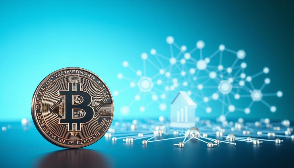 dasar kripto
