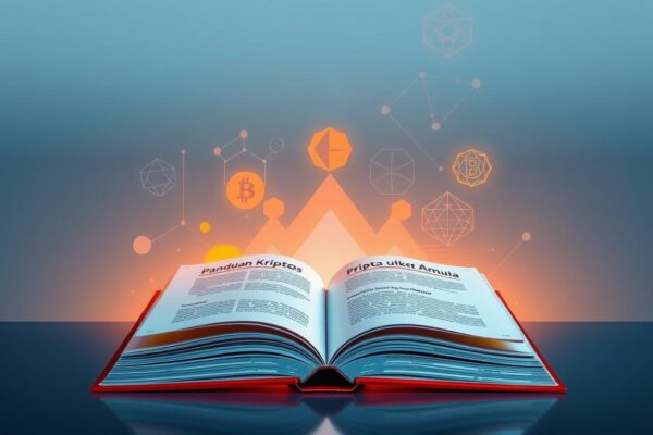 kripto untuk pemula