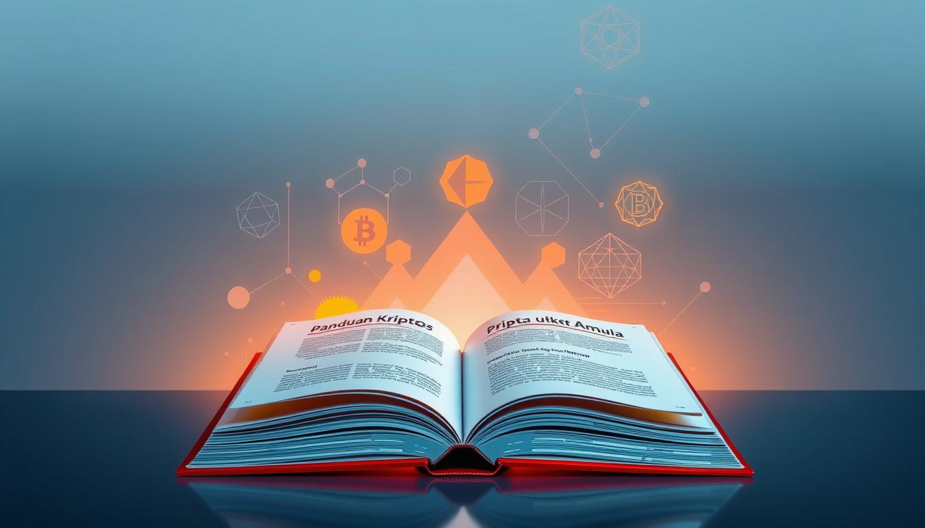 kripto untuk pemula