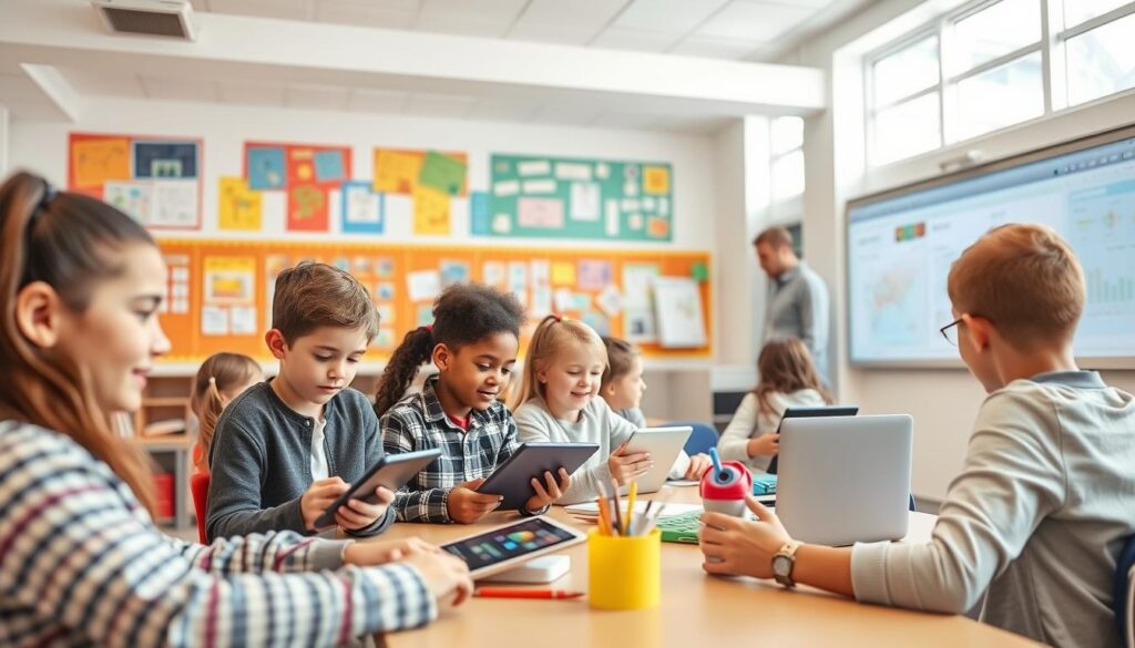 kurikulum literasi digital