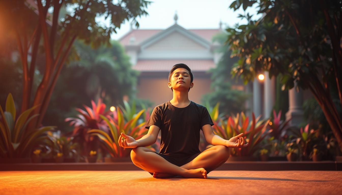 mental health paling dicari