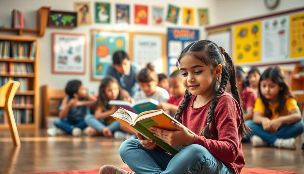 metode pendidikan karakter