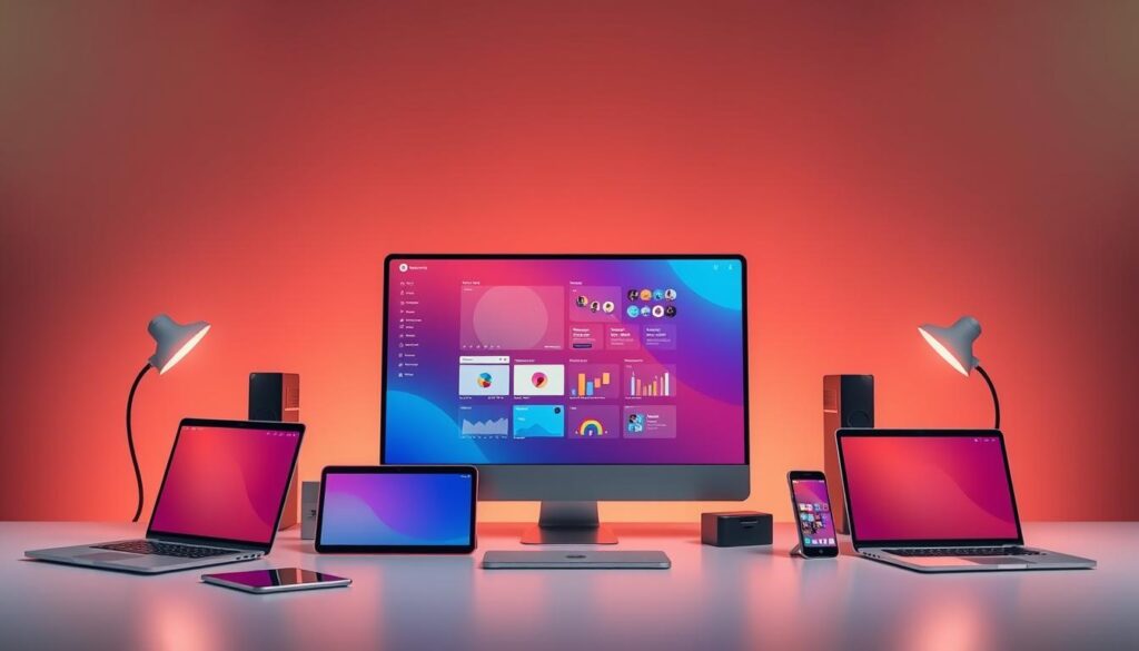 platform belajar online