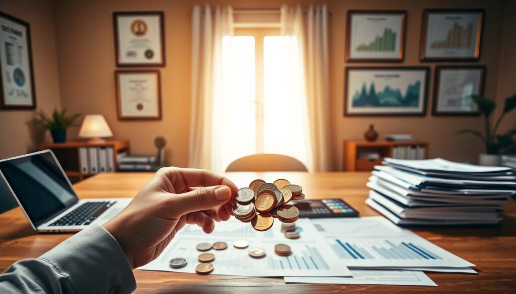 tips investasi saham
