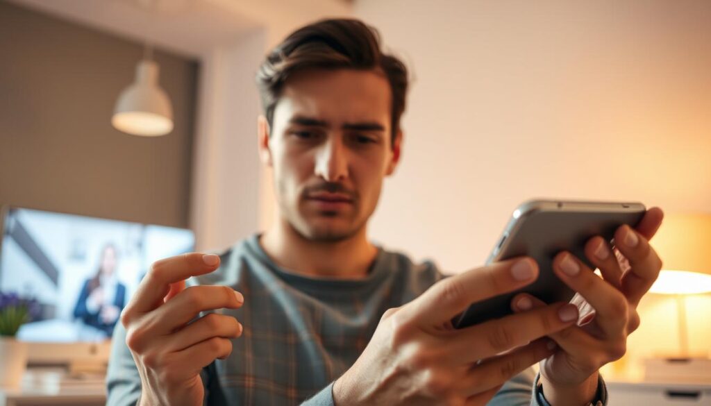 tips memilih smartphone