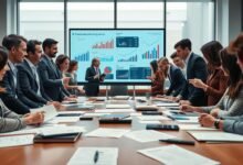 dinamika politik nasional