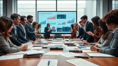 dinamika politik nasional